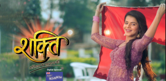 Shakti - Astitva Ke Ehsaas Ki Upcoming Story, Spoilers, Latest Gossip, News, Twist