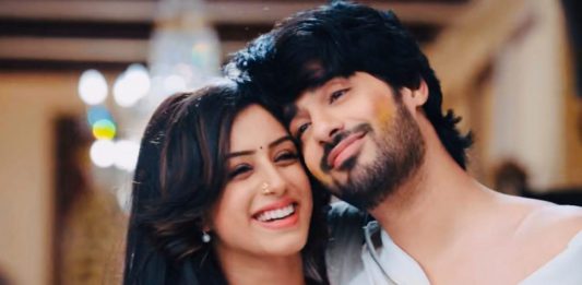 Yeh Hai Chahatein Upcoming Story, Spoilers, Latest Gossip, News, Twist