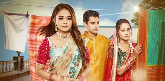 Saath Nibhaana Saathiya 2 Upcoming Story, Spoilers, Latest Gossip, News, Twist