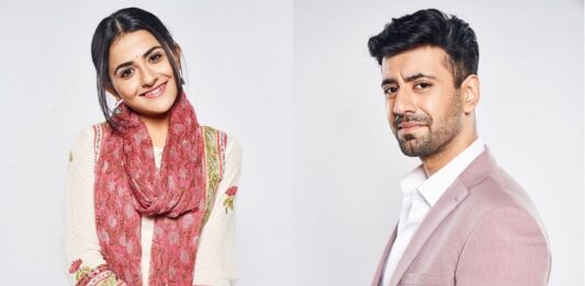 Shaurya Aur Anokhi Ki Kahani Upcoming Story, Spoilers, Latest Gossip, News, Twist