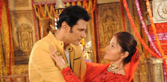 Shakti – Astitva Ke Ehsaas Ki Upcoming Story, Spoilers, Latest Gossip, News, Twist On SerialGossip.in