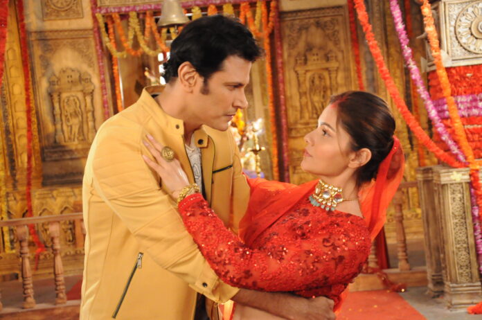 Shakti – Astitva Ke Ehsaas Ki Upcoming Story, Spoilers, Latest Gossip, News, Twist On SerialGossip.in