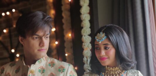 Yeh Rishta Kya Kehlata Hai Upcoming Story, Spoilers, Latest Gossip and Latest News, Twist