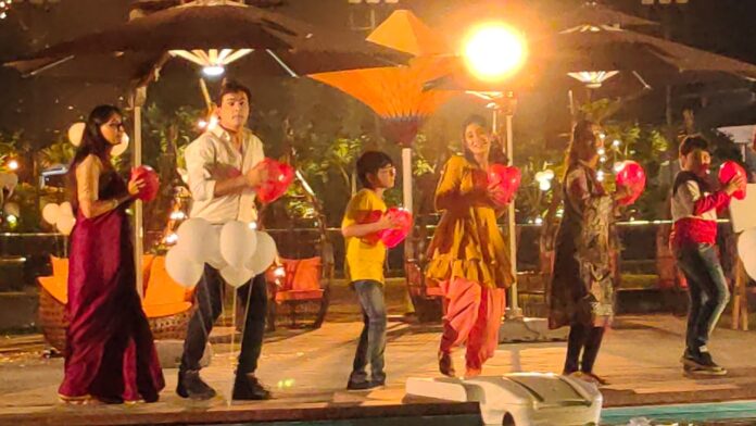 Yeh Rishta Kya Kehlata Hai Upcoming Story, Spoilers, Latest Gossip and Latest News, Twist