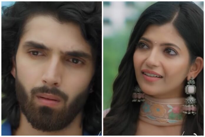 Picsart_25-10-27_22-28-53-265