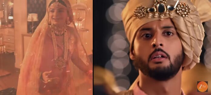 Screenshot_2025-10-18-13-39-32-15_f9ee0578fe1cc94de7482bd41accb329