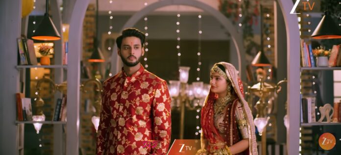 Screenshot_2025-10-18-23-05-11-64_f9ee0578fe1cc94de7482bd41accb329