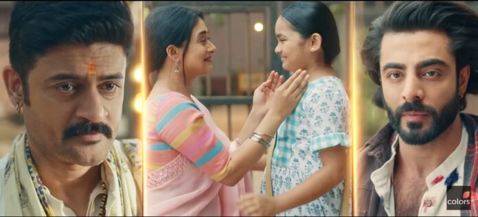 Screenshot_2025-10-23-14-12-10-59_f9ee0578fe1cc94de7482bd41accb329