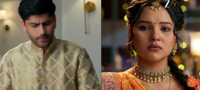 Screenshot_2025-10-27-19-20-20-03_f9ee0578fe1cc94de7482bd41accb329