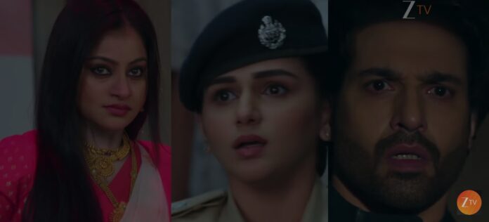 Screenshot_2025-10-27-19-26-51-06_f9ee0578fe1cc94de7482bd41accb329