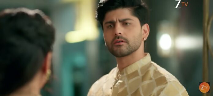 Screenshot_2025-10-29-14-25-23-48_f9ee0578fe1cc94de7482bd41accb329