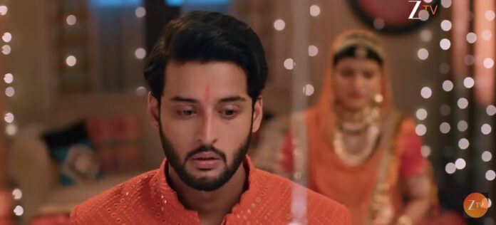 Screenshot_2025-10-29-17-40-30-46_f9ee0578fe1cc94de7482bd41accb329