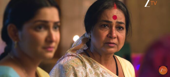 Screenshot_2025-10-29-18-05-23-99_f9ee0578fe1cc94de7482bd41accb329