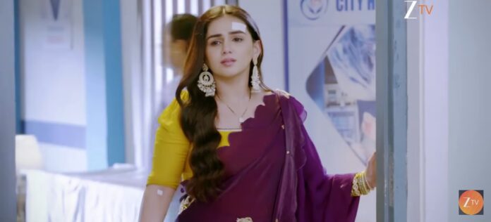 Screenshot_2025-10-31-19-48-01-95_f9ee0578fe1cc94de7482bd41accb329