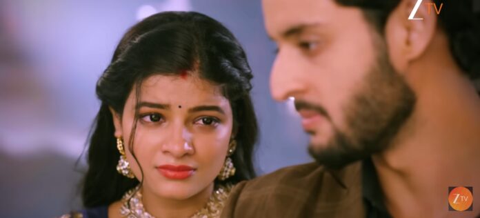 Screenshot_2025-10-31-23-20-32-40_f9ee0578fe1cc94de7482bd41accb329