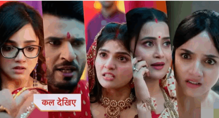 Screenshot_2025_1011_110625