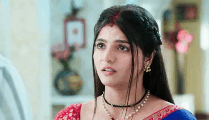 Screenshot_2025_1018_113522