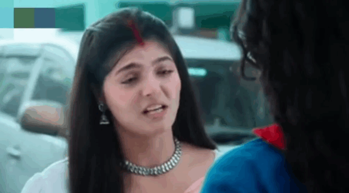 Screenshot_2025_1020_133325