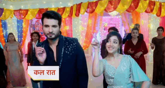 Screenshot_2025_1022_104237