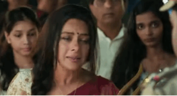 Screenshot_2025_1022_104412