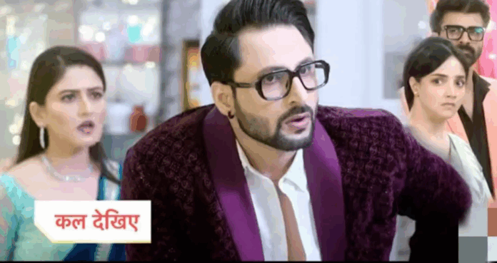 Screenshot_2025_1023_131349