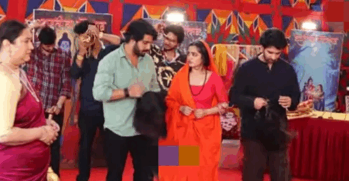 Screenshot_2025_1024_120658