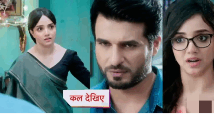 Screenshot_2025_1024_121624