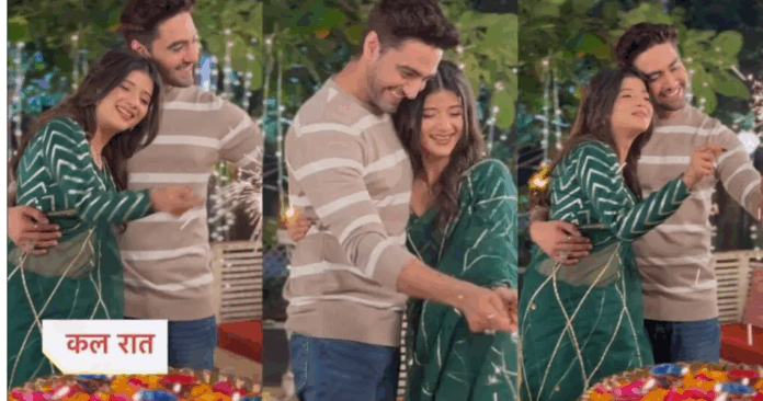 Screenshot_2025_1027_104014