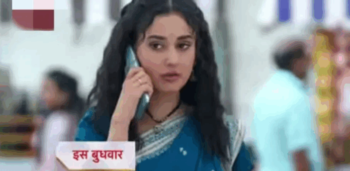 Screenshot_2025_1027_104636