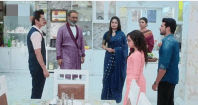 Screenshot_2025_1027_104727