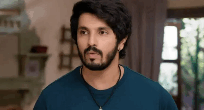 Screenshot_2025_1027_104743