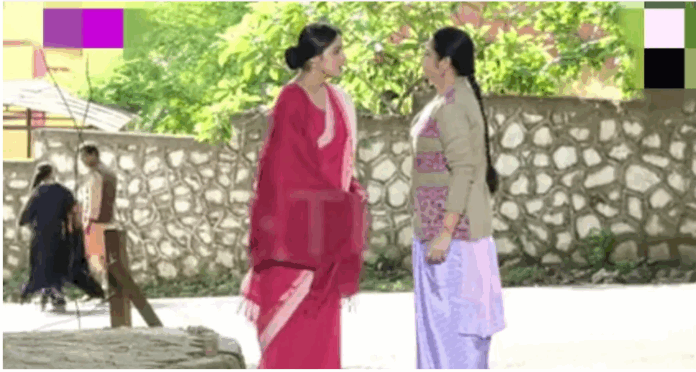 Screenshot_2025_1027_104842