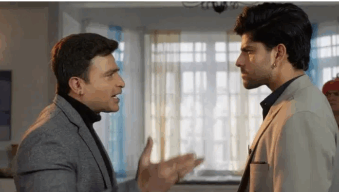 Screenshot_2025_1027_104900