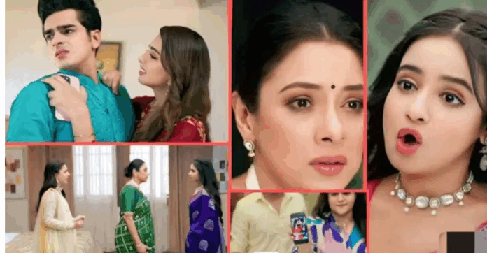 Screenshot_2025_1027_104918