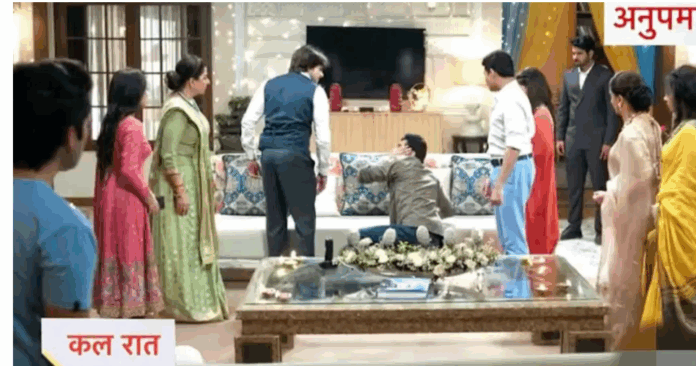 Screenshot_2025_1028_103334