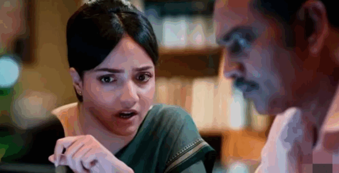 Screenshot_2025_1028_104551