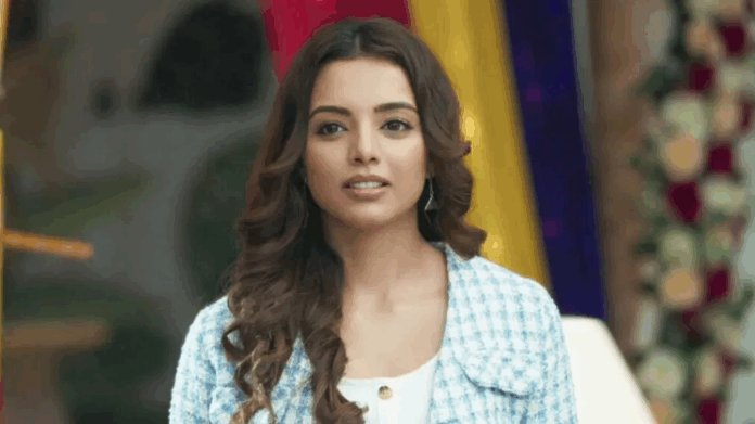 Screenshot_2025_1029_074402