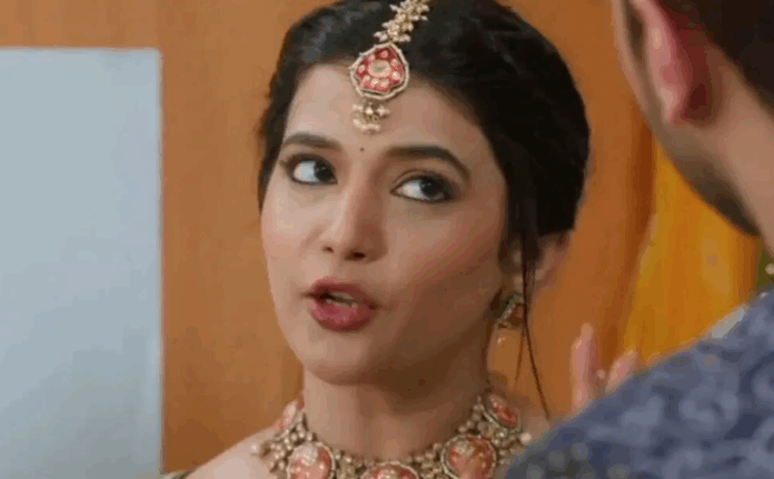 Screenshot_2025_1029_074447