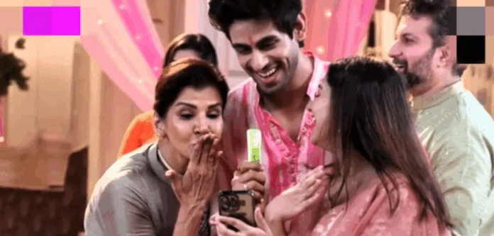 Screenshot_2025_1029_104545