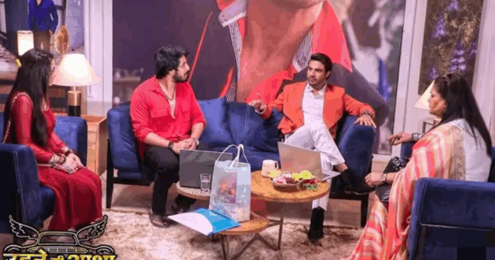 Screenshot_2025_1029_104649