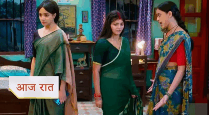 Screenshot_2025_1029_104709