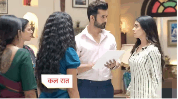 Screenshot_2025_1029_104734