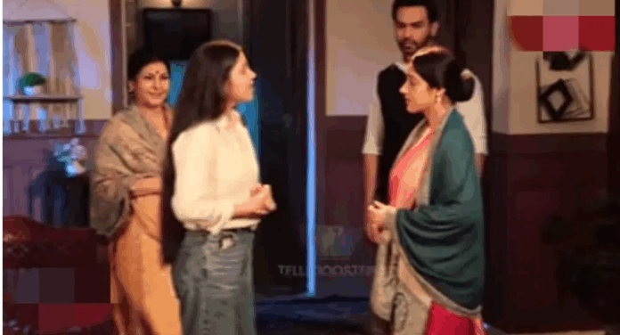 Screenshot_2025_1029_104750