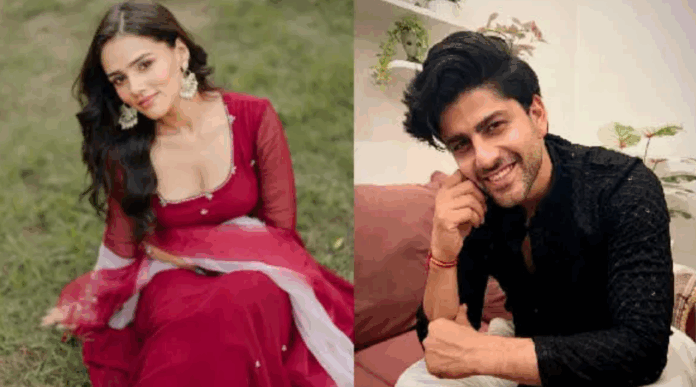 Screenshot_2025_1029_104917