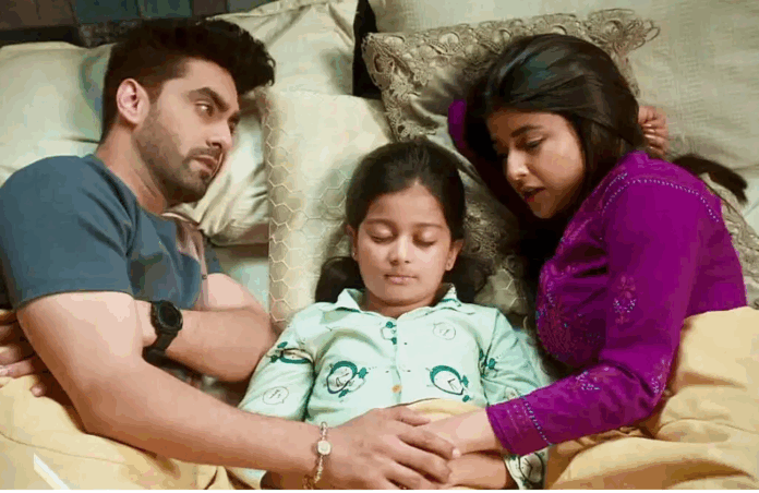 Screenshot_2025_1030_084138