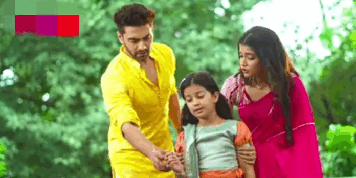 Screenshot_2025_1030_101955