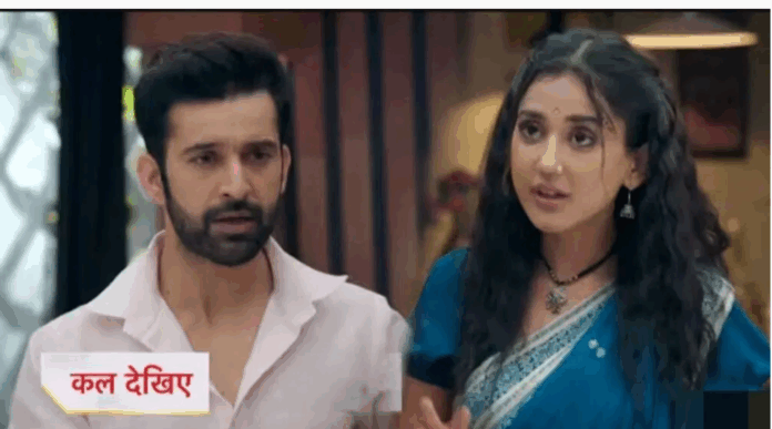 Screenshot_2025_1030_102049