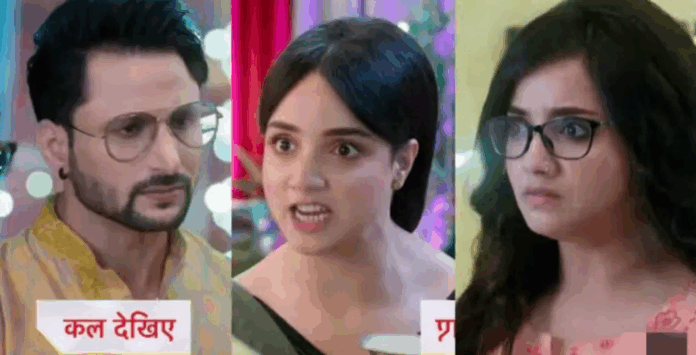 Screenshot_2025_1030_102134