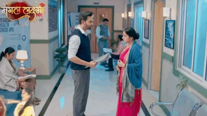 Screenshot_2025_1030_102153