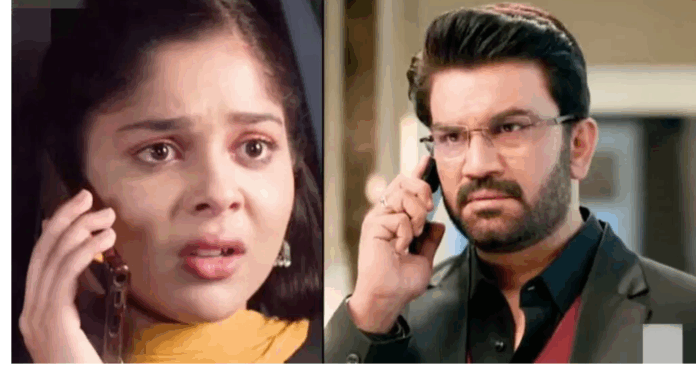 Screenshot_2025_1030_102232